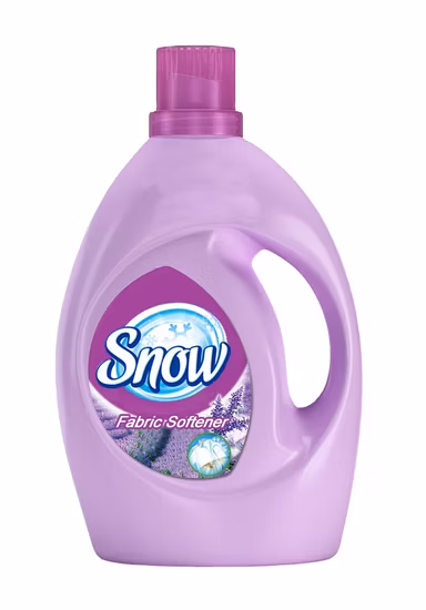 PVC 종이상자 액체 로션 크림에 있는 Handcare 선물 세트 손 세척